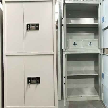 霞浦文件柜开锁